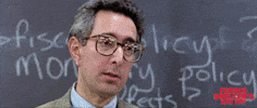 [Image: 100.gif?cid=ecf05e47y7880rr8pp6w7thv8rwv...0.gif&ct=g]