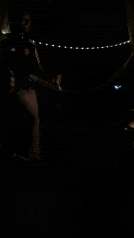 Dance Dancing GIF