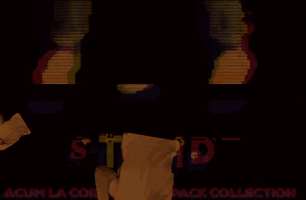 Discovery Channel GIF