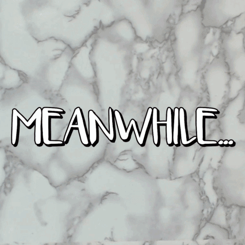 Hatchback Potatoes GIF