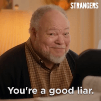 Good Liar Gifs Get The Best Gif On Giphy