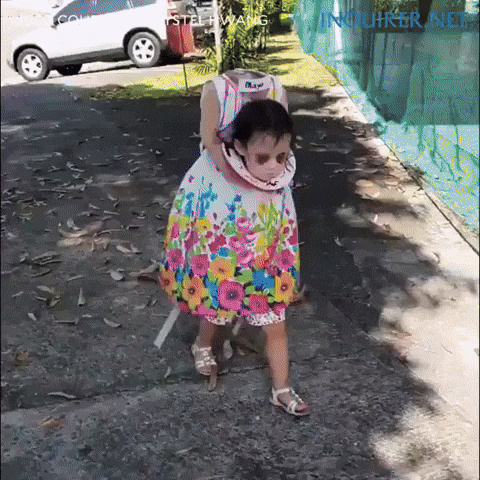 giphy.gif?cid=5e214886bb1d9636cb5b91ad83