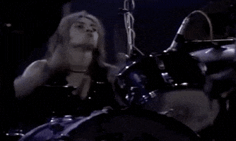 Keep Yourself Alive Queen GIF
