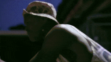 south africa durban GIF by MAJOR LAZER