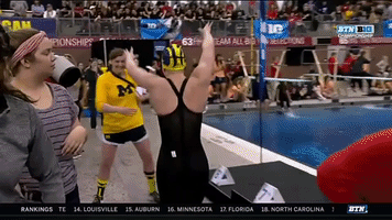 200.gif?cid=fc005b08558299d0a6ec283d856cedc80339f22809eede11&rid=200.gif&ct=g