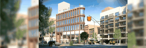 Cayuga Capital Management GIF