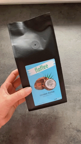 floffee GIF