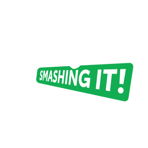 Toyota Singapore Sticker