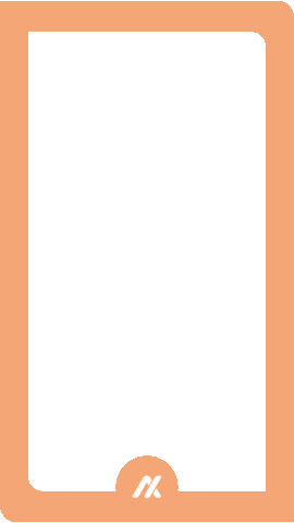 Auge Tapeçaria Sticker