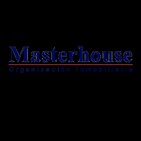 Masterhouse Inmobiliaria GIF