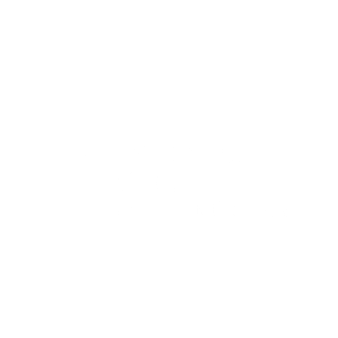 Bistum Münster Sticker