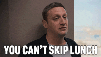 I Think You Should Leave Tim Robinson GIF by NETFLIX