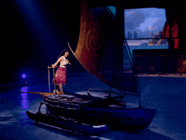 Feld Entertainment GIF by Disney On Ice