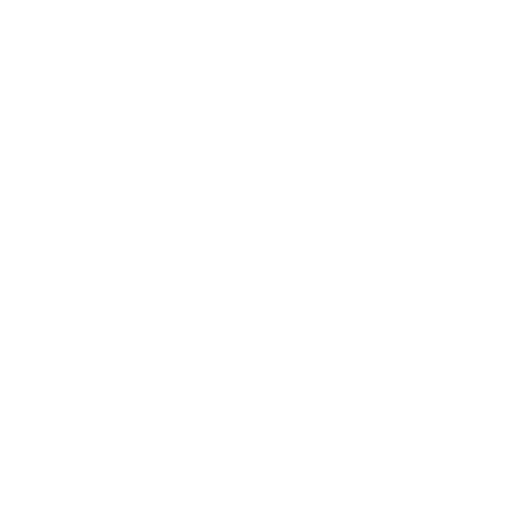 Patosdeminas Sticker by Agencia DQ