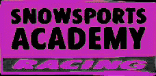 Snowsportsracing GIF