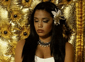 Dani Bgc GIFs - Get the best GIF on GIPHY