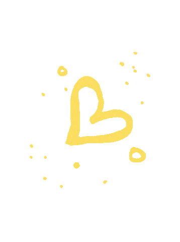 Sticker by Misfit For Life