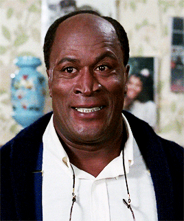 giphy.gif?cid=ecf05e47rhnmupm8hqyefbfmhv