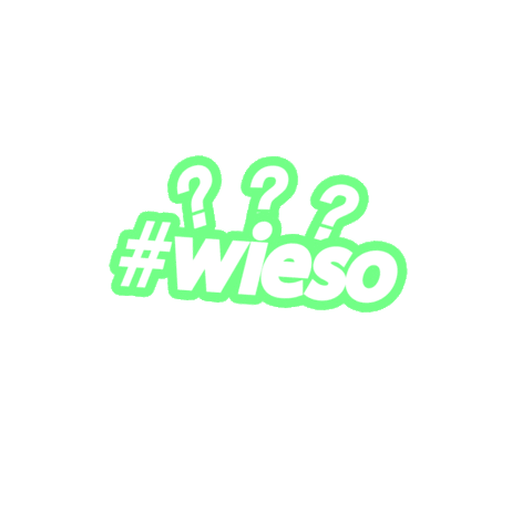 Hayat Wallah Sticker by Goldmann Music