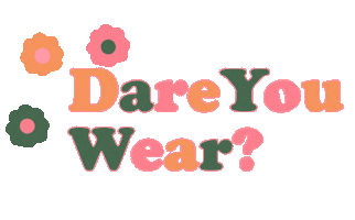 Interior Designer Fashion Design Sticker by Dazey LA by Dani Dazey