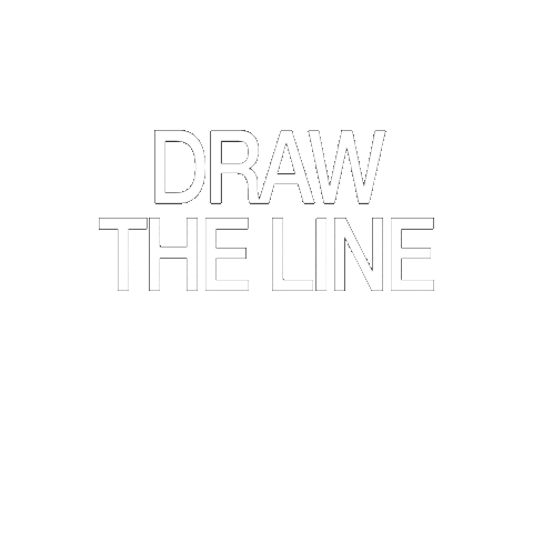 Julbo Sticker by Julbo_eyewear