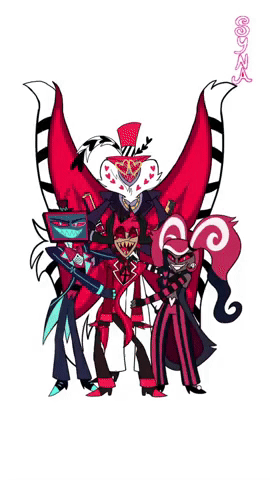 Group GIF