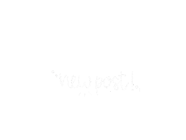 New Post Sticker