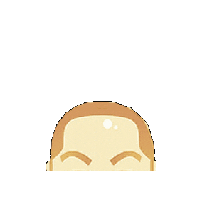 Sticker by damcraft