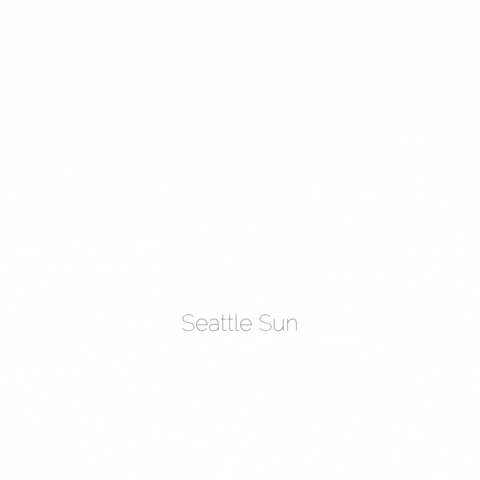 Seattle Sun Tan Group LLC GIF