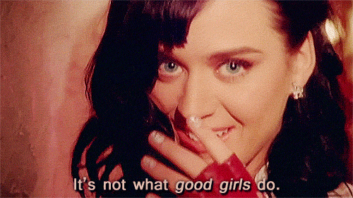 Katy Perry Girls GIF - Find & Share on GIPHY