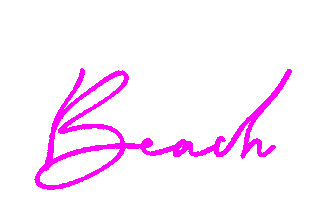 Happy Dance Sticker by Gibson Club