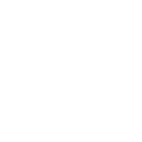 Lashes Brows Sticker by Lash Architect