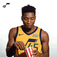 Spida GIFs - Get the best GIF on GIPHY