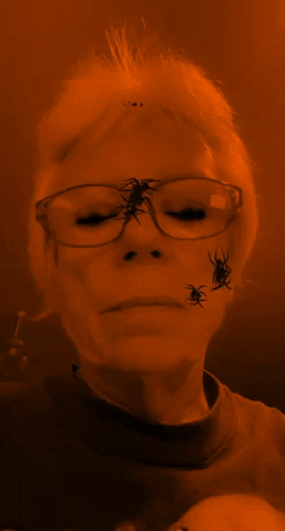 Snapchat GIF