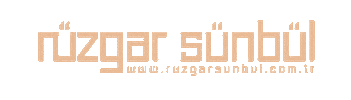Chef Sticker by Rüzgar Sünbül