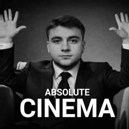 BestSkopje GIF