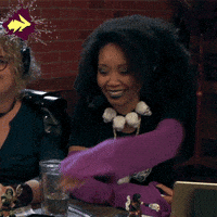 200.gif