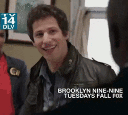 andy samberg