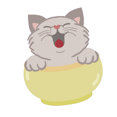 Letturale Sticker
