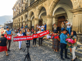 juanmanuelvegal  GIF