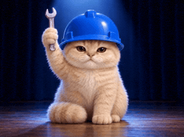 Peace Out Mic Drop GIF by Basecat