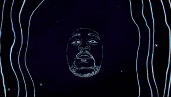 Adult Swim Mario GIF by brazz.inc