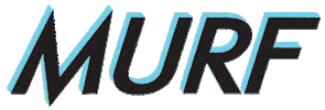 Sticker by Murf Bikes