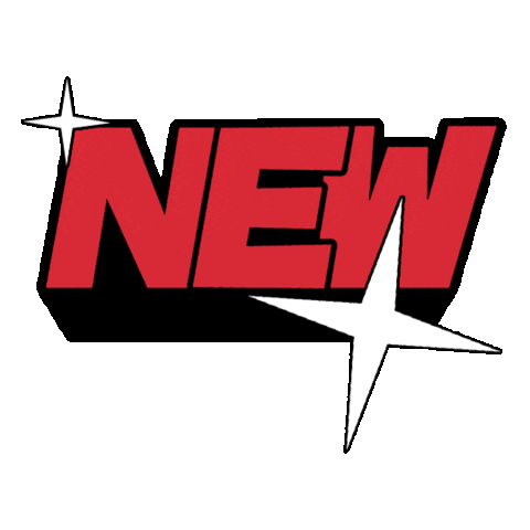 Sticker by OtakuStore.gr