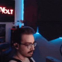 Revoholic GIF