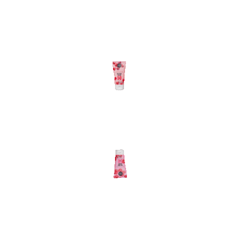 OrganicShopGreece Sticker