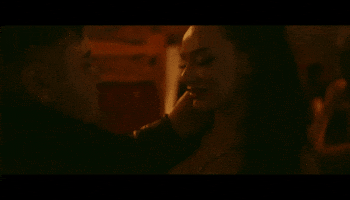 Ytsqs GIF by FloyyMenor