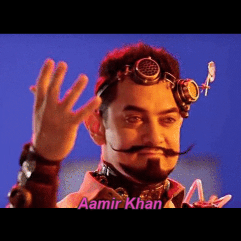 swetakaushal  GIF