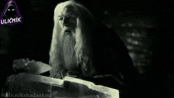 Bohumil GIF