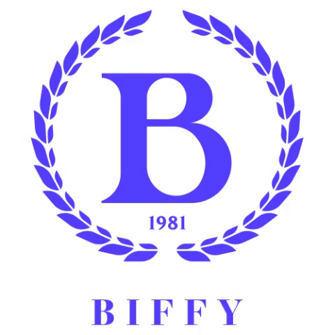 Biffy GIF